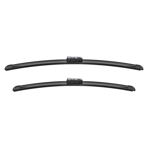 Bosch Aerotwin Flatblade viskerblade sæt A974S