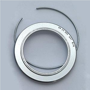 BBS centerring 0923627