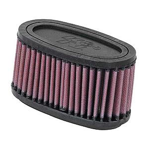 K&N filter ha-7504