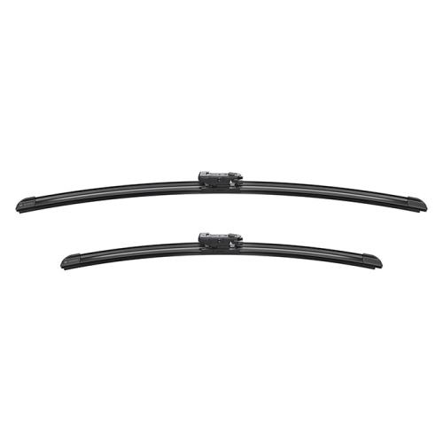 Bosch Aerotwin Flatblade viskerblade sæt A929S