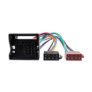 Connects2 CT20BM02 iso adapter BMW