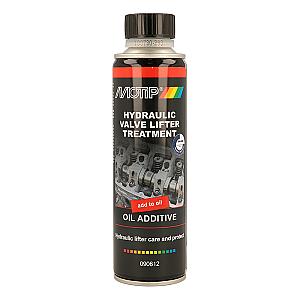 Motip Hydraukisk ventilløfter-additiv 300ml