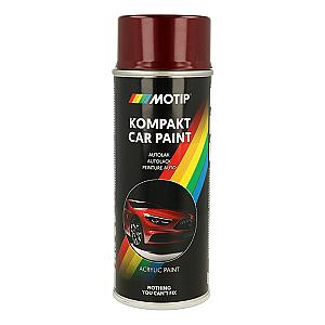 Motip Autoacryl spray 51535 - 400ml