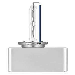 Osram Xenarc D5S Original  - 1 stk.