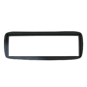 Connects2 CT24AR03 1-DIN ramme alfa GTV/