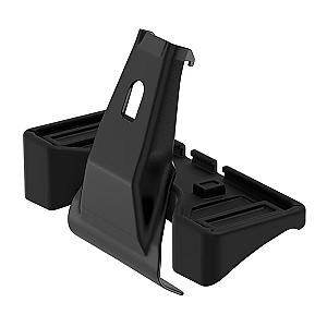 Thule Kit 145293 Peugeot 2008 5 dr suv 20-