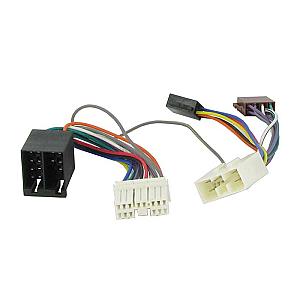 CT10SU01 sot069, 86175 Kabel