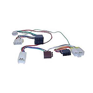 CT10NS01 sot063, 86154 Kabel