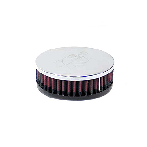 K&N filter RC-0330