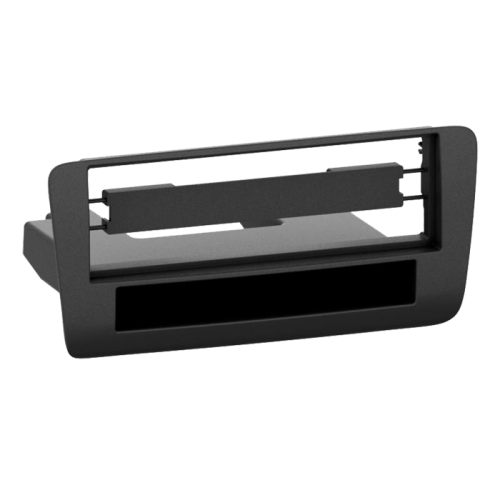 Radioramme A1 sportsback (8x) 1-DIN