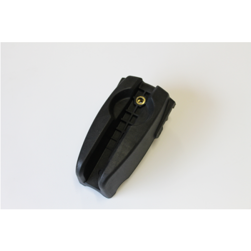 BUZZRACK U-FOD TIL BUZZRUNNER OG SPARK