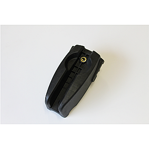 BUZZRACK U-FOD TIL BUZZRUNNER OG SPARK