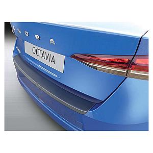Læssekantbeskytter Skoda Octavia IV 4 dør 4.2020-