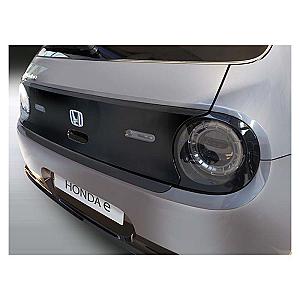 Læssekantbeskytter Honda E Electric 4.2020-