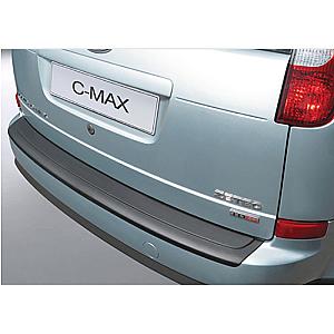 Læssekantbeskytter Ford c-max 05.2007-07.2010