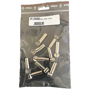 ACV antenneadapter vinkel 10stk
