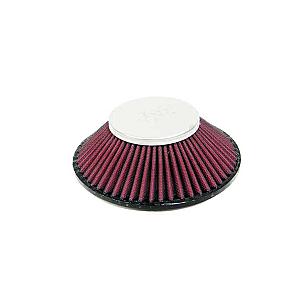 K&N filter RC-9170