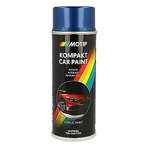 Motip Autoacryl spray 53995 - 400ml