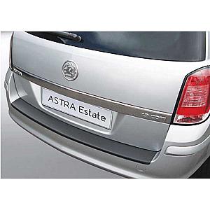 Læssekantbeskytter Opel Astra h stc 02.2007-11.2010