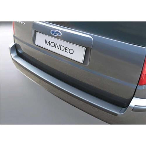 Læssekantbeskytter Ford Mondeo stc 10.2000-05.2007