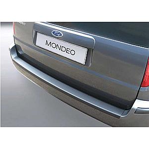 Læssekantbeskytter Ford Mondeo stc 10.2000-05.2007