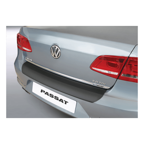 Læssekantbeskytter VW Passat 4d 10/2010-