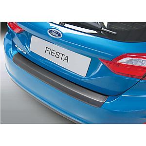 Læssekantbeskytter Ford Fiesta IIx 3/5d 07.2017-