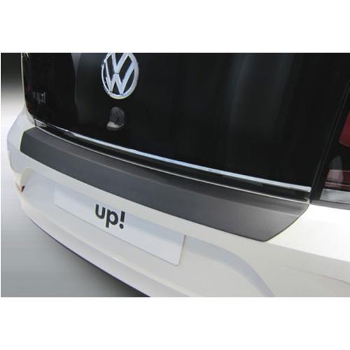 Læssekantbeskytter VW UP! 3/5d 08.2016-
