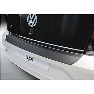 Læssekantbeskytter VW UP! 3/5d 08.2016-