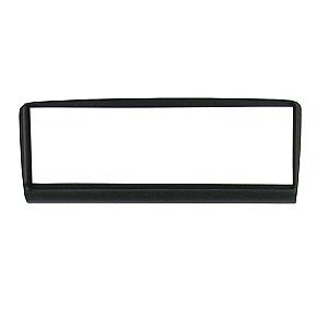 Connects2 CT24AR02 1-DIN ramme alfa 156