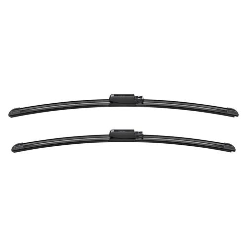 Bosch Aerotwin Flatblade visker sæt 555+555mm A934S