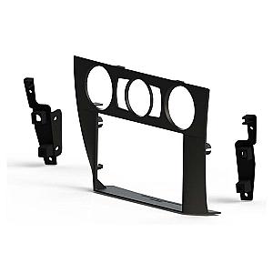 Connects2 CT23BM08 2-DIN kit BMW