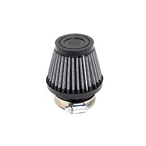 K&N filter RU-2930