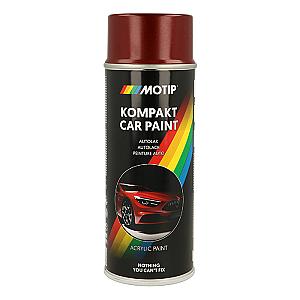 Motip autoacryl spray 51477 - 400ml
