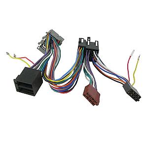 CT10VX02 sot078, 86170 Kabel