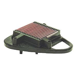K&N filter ha-6088