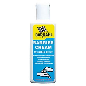Bardahl Barrier Creme 1 Ltr.