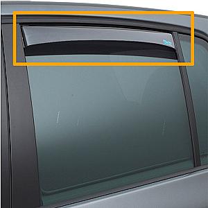 4290 - bagrudeclim. BMW X1 (E84) 09-15
