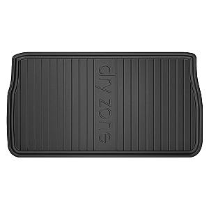 Bagagerumsbakke Dodge Grand Caravan V van 2007-2020