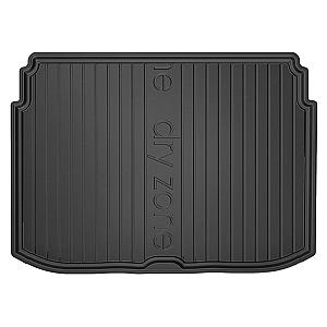 Bagagerumsbakke Citroën C3 Picasso MV 2008-2017 nederst