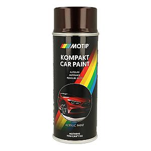 Motip Autoacryl spray 51478 - 400ml
