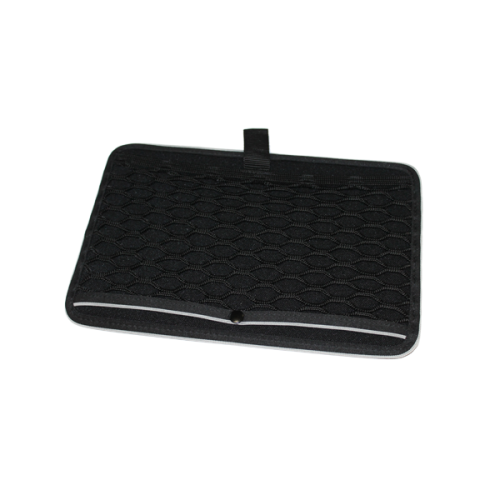 Climair opbevaringslomme 325mm x 215mm
