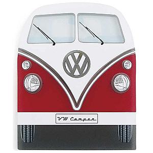 Isskraber VW T1 bus