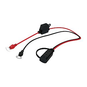 CTEK comfort indikatorøje 6mm