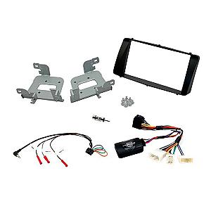 Komplet monterings kit CTKTY13 Toyota Corolla