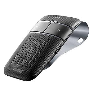 Cellularline Easy drive håndfri Bluetooth kit