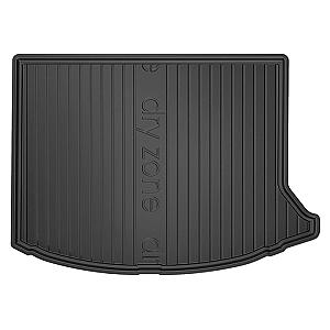 Bagagerumsbakke Mazda 3 II HB 2008-2013 øverst