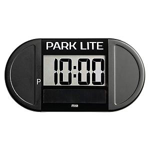 Park Lite Solar FS53 - P-skive med solceller