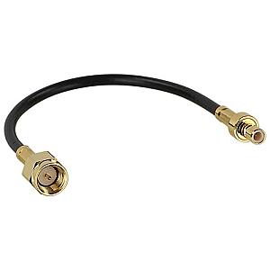 Gps adapter til tomtom smb->sma