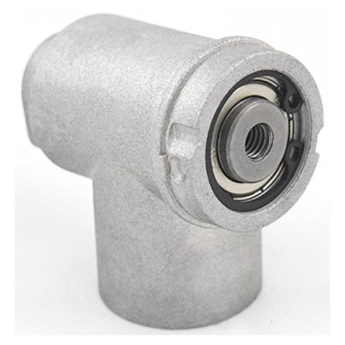 Gear Box Set iBrid Nano HR81M/HR81ML